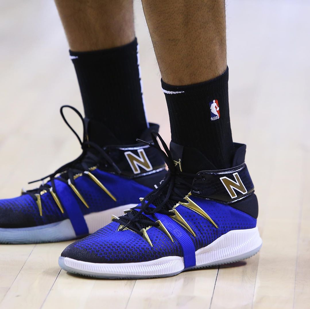 流量化的当 流量化的当