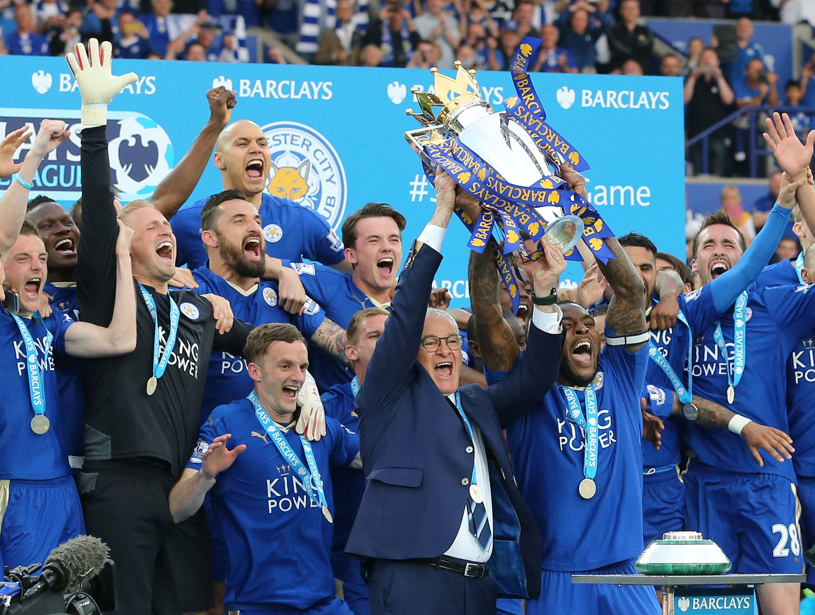 17号传奇 17号传奇