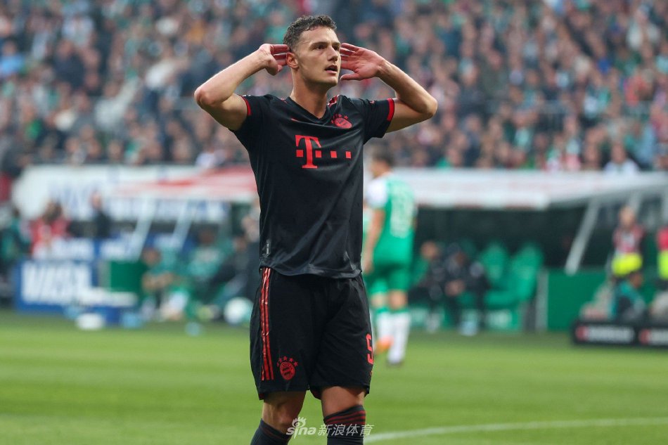 和延续传统 和延续传统