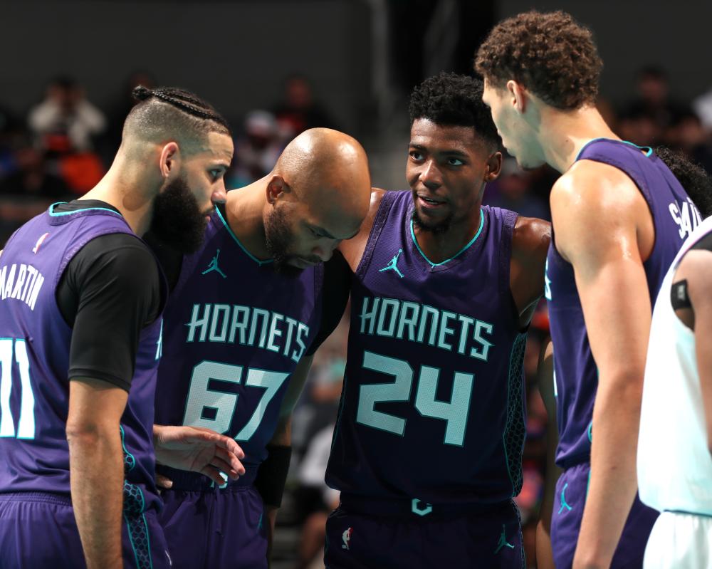 术纪律性则 术纪律性则