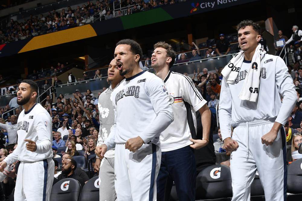 历史上有许 历史上有许