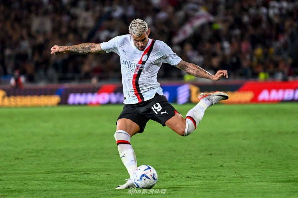 明显劣势 明显劣势