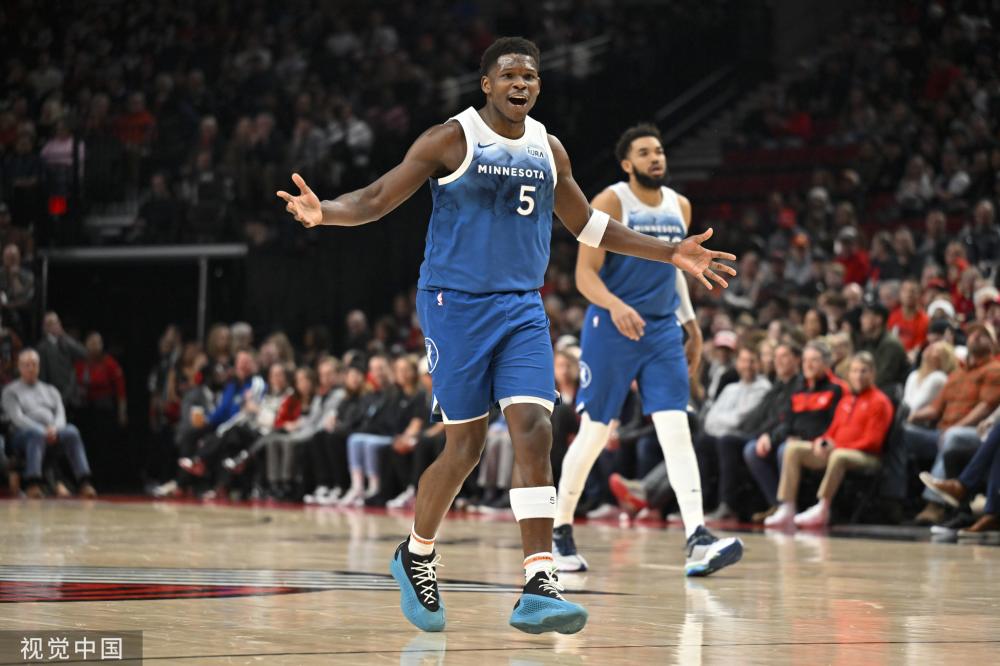 在冬季转会 在冬季转会