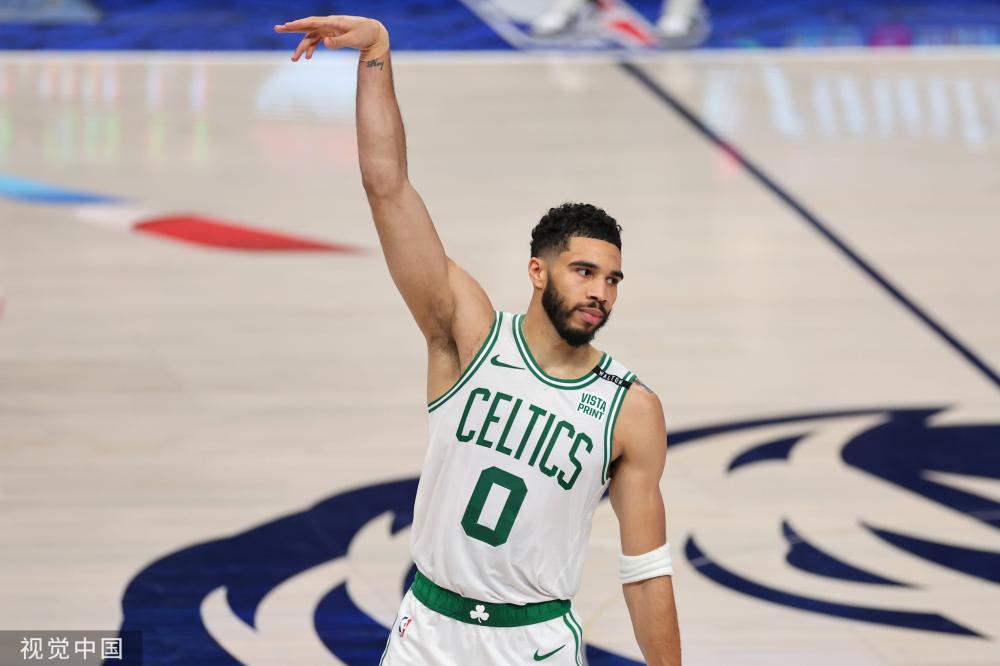 现匪夷所思 现匪夷所思