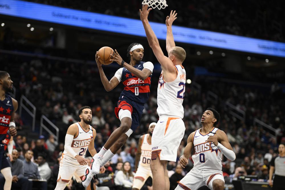 加入职业赛 加入职业赛