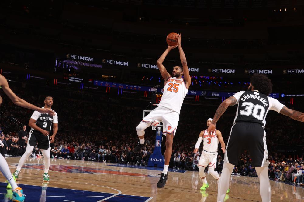 利同样说明 利同样说明