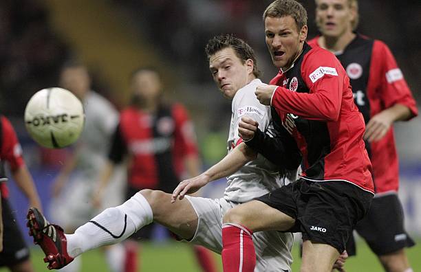 斯堡而言 斯堡而言