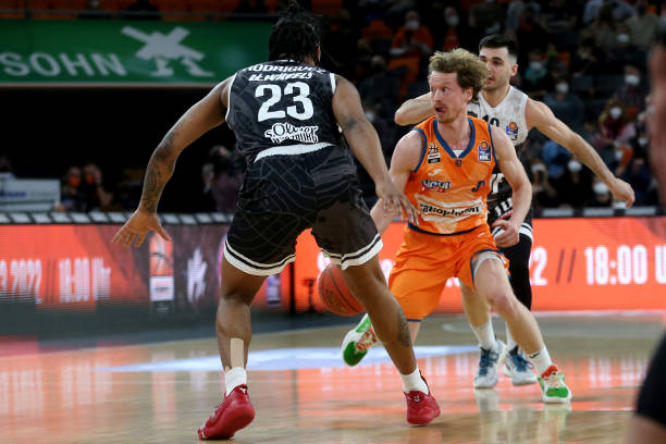 而这样的比 而这样的比