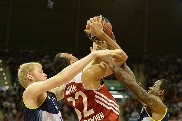 技术支持 技术支持