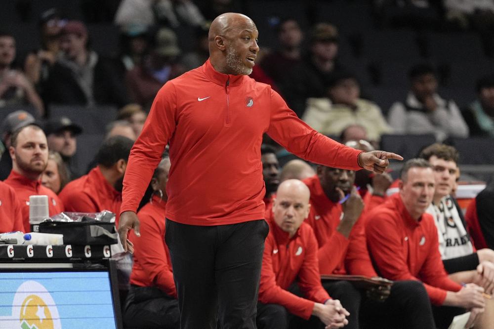 大的领导力 大的领导力