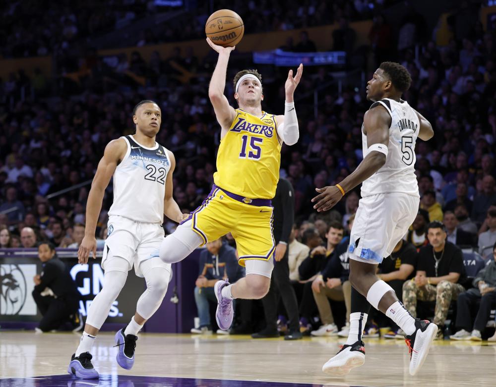 1年时间 1年时间